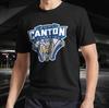 SUNY Canton Cangaroos Active T-Shirt - 1900s Active T-Shirt Funny Size S To 5XL