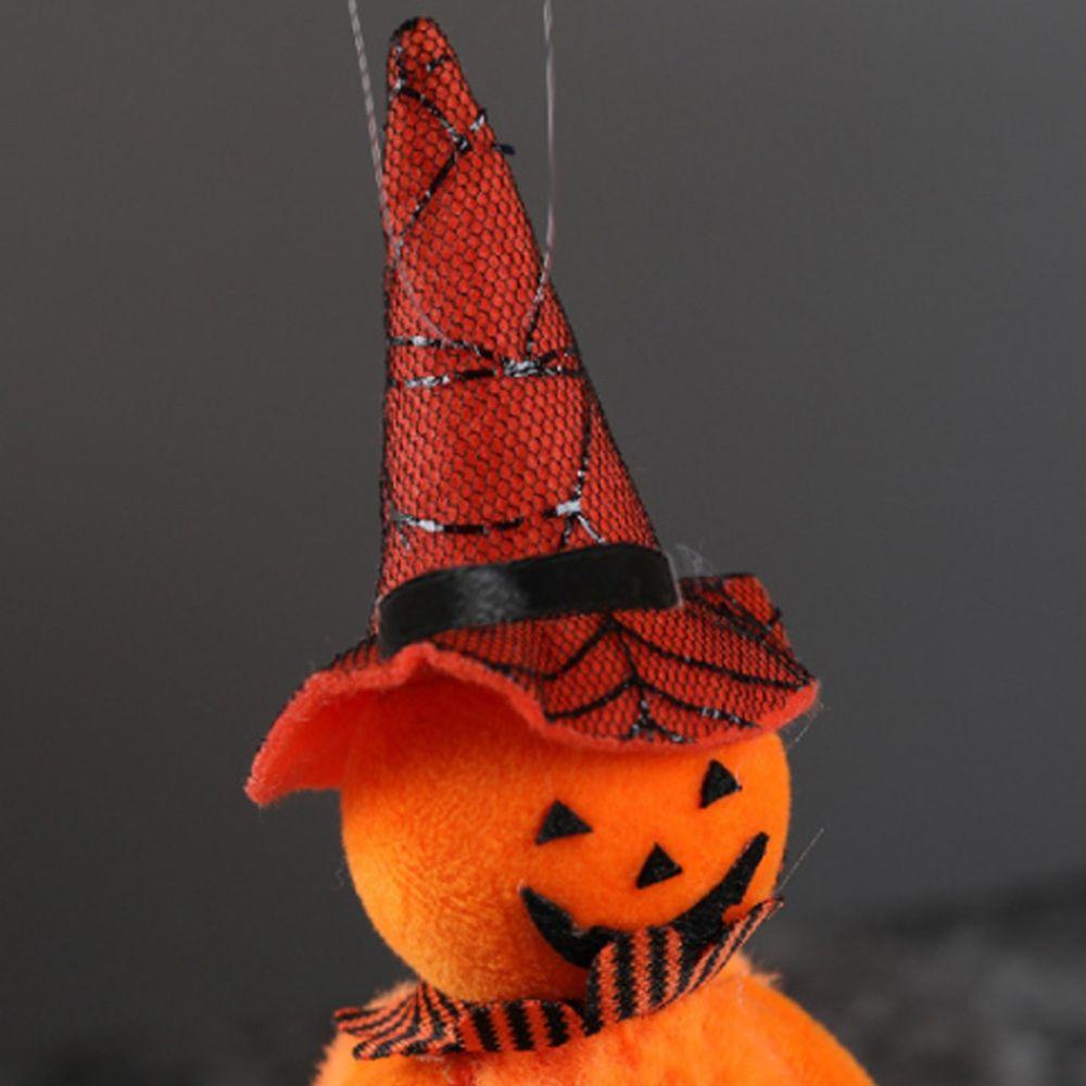 Horror Halloween Terror for Halloween Party Pendant Party Decor Hanging Decoration Halloween Doll