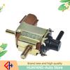 Original Vacuum Switch Solenoud Valve K5t48271 Mr127520 High Quality