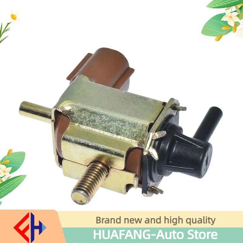 Original Vacuum Switch Solenoud Valve K5t48271 Mr127520 High Quality