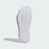 adidas LIGHTBLAZE Устойчивые к истиранию шлепанцы-сабо Унисекс Белый Черный