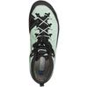 Ботинки Aku Rock DFS Mid GTX Women