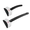 Car Wash Snow Shovel Ice Scraper Windshield Cleaning Tool Accessories For Mitsubishi 9 Ralliart X EX L200 Colt Outlander Pajero