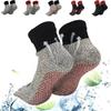 Носки Konjoun Barefoot, носки Konjoun Outdoor, носки Konjoun Grounding, носки для походов