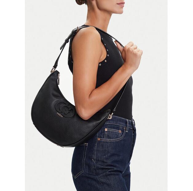 Bag Guess HWBG95 36020 Black