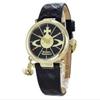 Подержанные часы Vivienne Westwood Orb