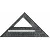 Vorel Carpentry Angle 180Mm For Rafter