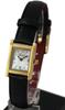 Женские часы Grandour Elegance ESL071G3 с циферблатом-раковиной