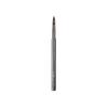 Yousheng Nail Art Pen Easy to Use Apply Smoothly Metal Magnetic Body Brass Pen Bucket Flexible Bristles Manicure Art Wear-resistant Nail Art