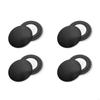 Magnetic Race Number Clips Number Secure Running Fix Clips Versatile Race Bib Holders  Race Event