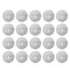 Pack of 10pcs/20pcs LR1130 Batteries Button Cell Battery for Long Terms Power for Watches and Key Fob Power Supplies