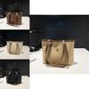 Trendy Black White Brown Khaki Pu Tote Bag For College Students And Everyday Use