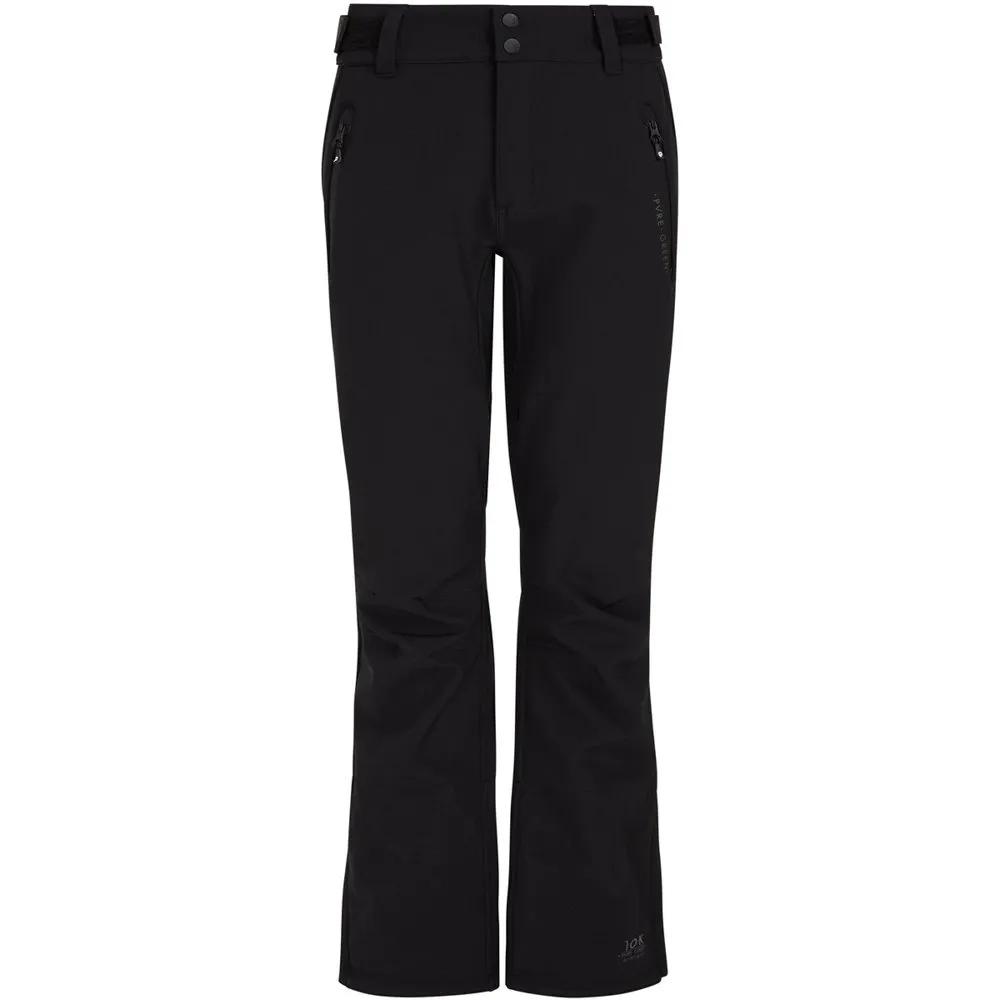 Protest Брюки Prtatlas