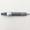 High quality New For 0432131692 Diesel Engines Parts Fuel Injector 0432131692 1404591 For  9.15