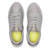 Asics Gel Funwalker W054 1292a054 020 Gray