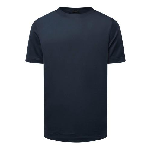 Boss Mens P-Tiburt 152 T-Shirt