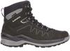 Hiking Boots Lowa Toro Pro GTX Mid (310757) Anthracite/grey