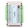 PLC Control Programmable Controller 13 Input 12 Output Sequence Timing Time Relay Logic Controller