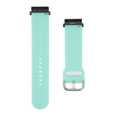 22 мм силиконовый ремешок для часов Smart Sports Watch Band Remezzo ...