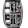 Think Tank Photo Urban Approach 15 Черный 008535 []thinkTANKphoto