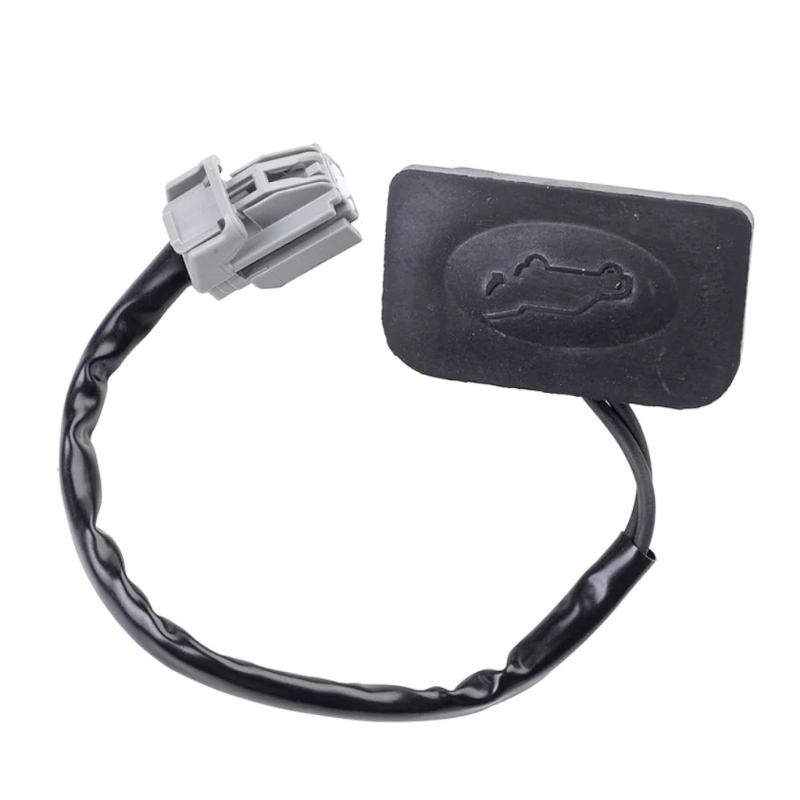 Выключатели открывания задней двери для 2009-2017 15873871 1S16178 901071 15909695 Запасные выключатели открывания задней двери