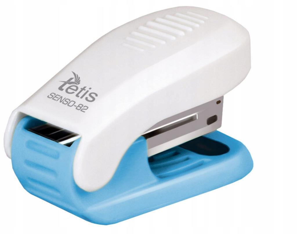 ZSZYWACZ NIEBIESKI 24/6 12K SENSO-82 4791