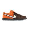 SB Dunk Low Pro Premium 'Muni Fast Pass' IR1888-800