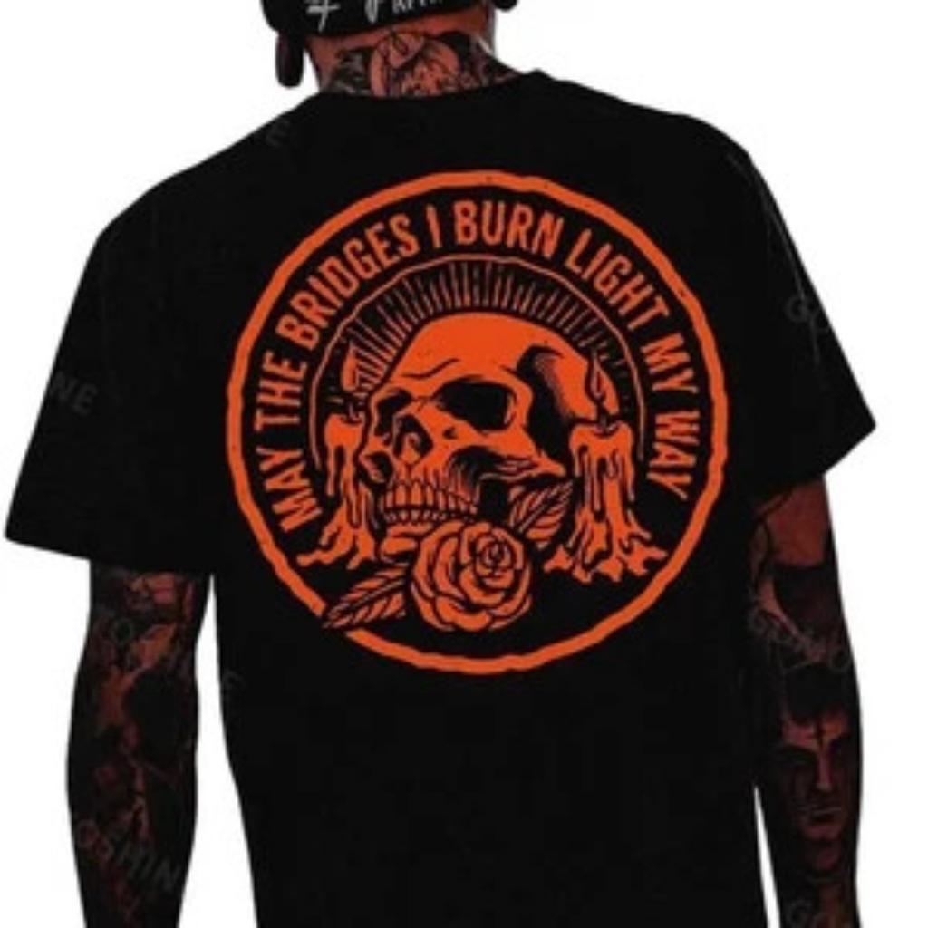 NEW LIMITED Brazilian Jiu Jitsu BJJ Vintage Gorilla T-Shirt