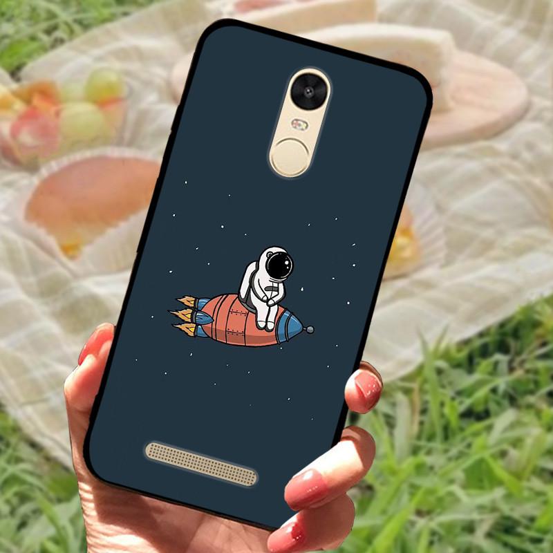Чехол-бампер для Xiaomi Redmi Note 3, силиконовый, мягкий, с рисунком мрамора, черный, Funda Coque для Xiaomi Redmi Note 3 Pro, защитный Note3Pro