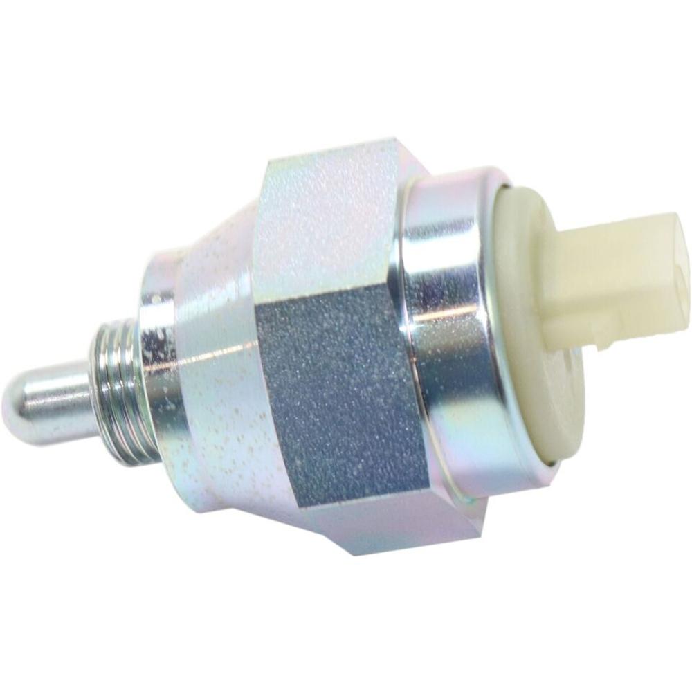 New Transfer Case Switch For Jeep Grand Cherokee Liberty Wrangler Ram 5083138AA