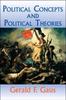 Книга Political Concepts And Political Theories
