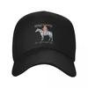 Beyoncé Renaissance Tour - Tshirts Baseball Cap Streetwear Luxury Women Cap Tactical Caps For Unisex Women's