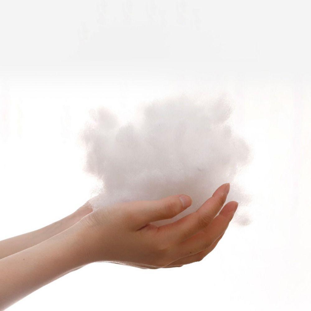 Удобная круглая собачья будка, аксессуары для домашних животных, мягкая тканевая/плюшевая подушка для кошек, теплая круглая теплая кровать для сна для собак, осень