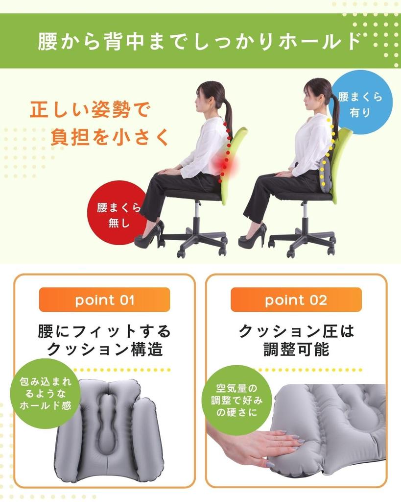 Поясничная спинка удобная поясничная удобная заморская воздушная спинка подушка, боль, подушка, самолет, предмет, подушка, путешествие, предмет, путешествие, подушка,