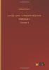 Книга Lord Lyons - A Record of British Diplomacy