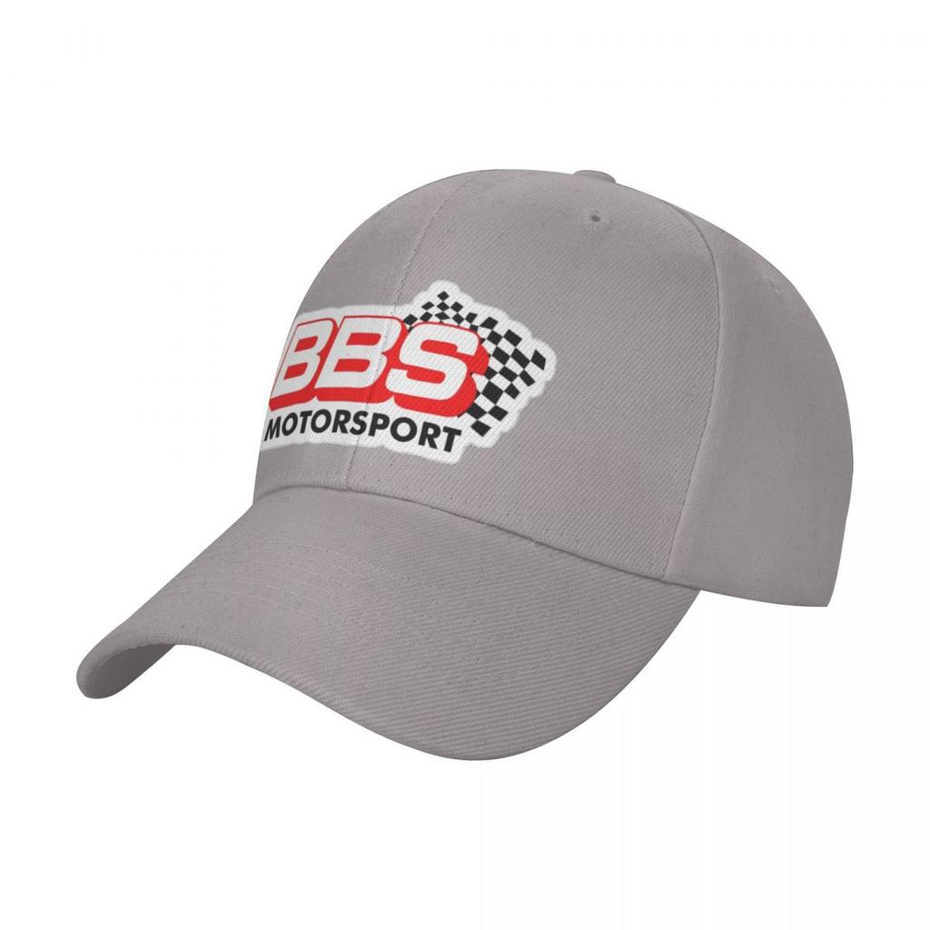 Bbs Racing 26 летняя бейсболка для отдыха в стиле хип-хоп, унисекс, шляпы Snapback, фуражка, регулируемая весна и лето