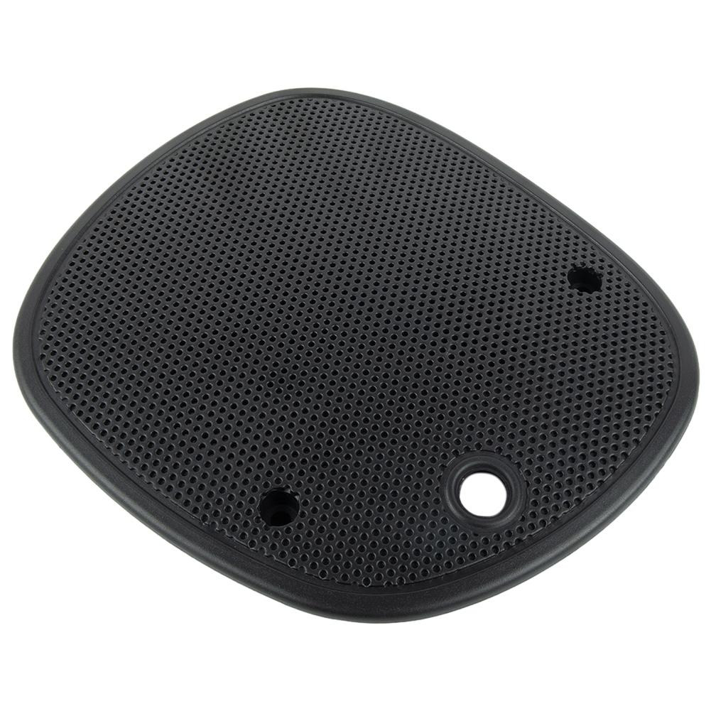 15046440 Прочная крышка динамика для Blazer For Bravada