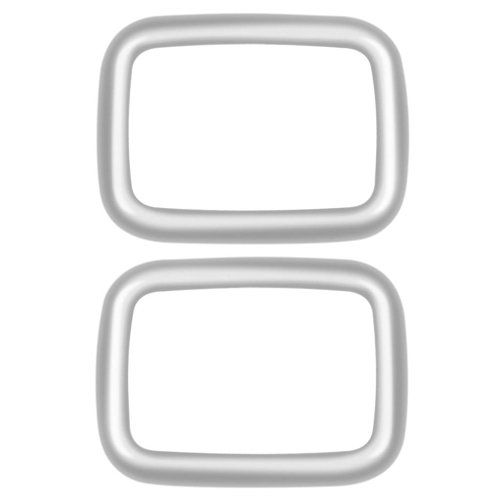 YOFAMO Совместимый Toyota New Sienta MXPC10G MXPL10G MXPL15G 10 Серия (Август 2022 - настоящее время)