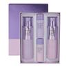 Набор смягчающее средство и эмульсия Age Capture Skin Softener & Emulsion 145 мл + 145 мл + 50 мл + 50 мл Роскошный корейский уход за кожей Антивозрастной набор для упругости