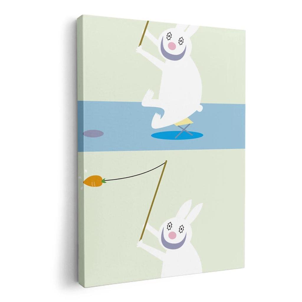 Art 420mm x Wall Wooden Stylish Interior Character Panel, Painting, Decoration, igsticker, 297mm, A3, Photo, Hanging, Frame, Decor, 004156, Unique,