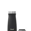 Swell Traveler 470ml Onyx