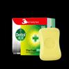 Антибактериальное мыло Dettol Pine Fresh