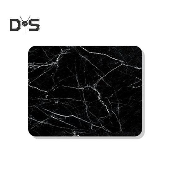 1 рулон 300x40 см маслостойкая наклейка на стену самоклеящаяся водостойкая термостойкая ванная комната кухня настенная столешница плитка шкаф украшение наклейка