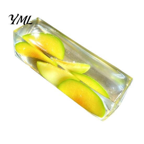 Stress Relief Toys for Adults Soft TPR Squeeze Toy Relief, Fruit Sensory Fidget Christmas Stocking Stuffers Kids, Handheld Decompression Office