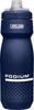 CAMELBAK Podium Navy Blue Bottle, 710ml,