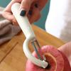 Vegetable Fruit Peeler Kitchen MultiFunction Planer Household Apple Peeler Potato Peeler Scraper Fruit Knife Kitchen Accessories