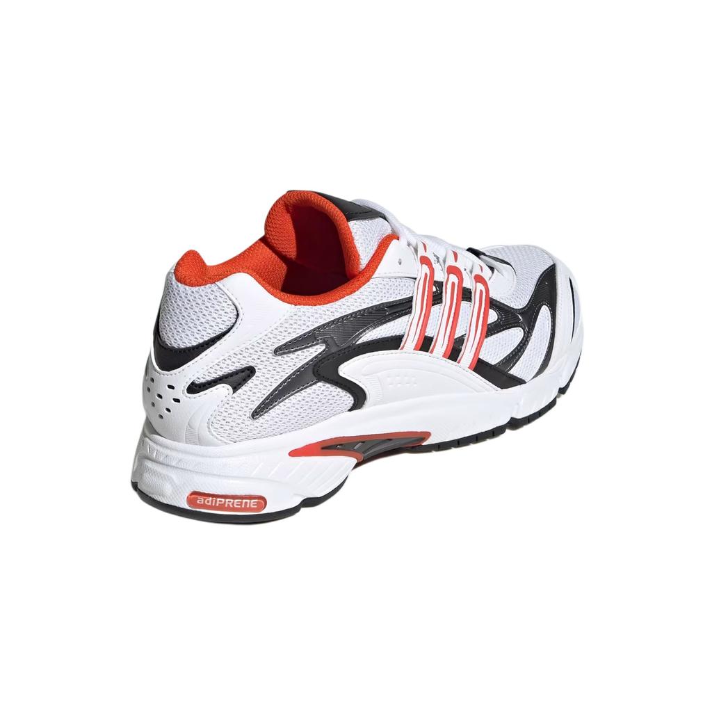 adidas Кроссовки Temper Run 2 Кроссовки JH5492