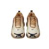Nike Air Max 720 Desert Womens AR9293-700