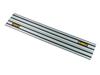 GUIDE RAIL 1.5M FOR PUNCH SAW - DW DWS5022