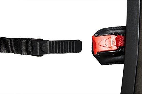 Bike Parts Center Bike Helmet Jet Aeroform Silver L Than 722101 (59cm~less 60cm)